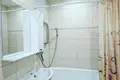 Apartamento 2 habitaciones 59 m² Fanipal, Belarús