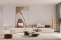 3 bedroom apartment  Resinera Voladilla, Spain
