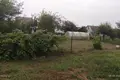 Land  Rakauski sielski Saviet, Belarus