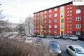 Квартира 2 комнаты 50 м² okres Karlovy Vary, Чехия