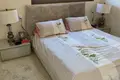 Penthouse 5 pokojów 200 m² w Eilat, Izrael