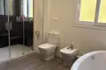 Dom 6 pokojów 279 m² Mijas, Hiszpania