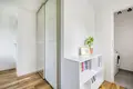 Wohnung 2 zimmer 46 m² Warschau, Polen