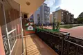 Wohnung 2 zimmer 74 m² Nessebar, Bulgarien