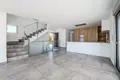 4-Schlafzimmer-Villa 235 m² Algorfa, Spanien