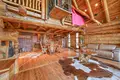 Dom 350 m² Martinkovec, Chorwacja