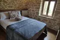 Chalet 3 bedrooms 93 m² in Lazarata, Greece