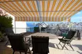 Penthouse 3 pokoi 450 m² Saint Julians, Malta