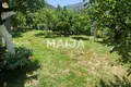Willa 12 pokojów 170 m² Bashkia Vlore, Albania