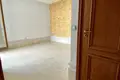 2 bedroom Villa 122 m² Sveti Vlas, Bulgaria