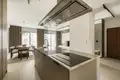 Mieszkanie 3 pokoi 86 m² Warszawa, Polska