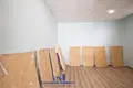 Propriété commerciale 102 m² à Minsk, Bélarus