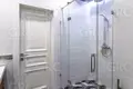 Квартира 4 комнаты 147 м² Эвенкийский район, Россия