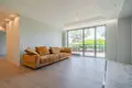 Appartement 3 chambres 104 m² Jurmala, Lettonie