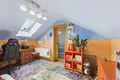 7 room house 218 m² Ikskile, Latvia