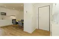 Appartement 3 chambres 103 m² Loule, Portugal