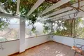 Casa 7 habitaciones 546 m² Španjolska, Španjolska