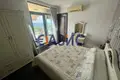 Wohnung 3 zimmer 90 m² Sweti Wlas, Bulgarien