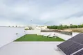 Дом 2 комнаты 133 м² Entrenaranjos, Испания