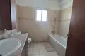 Haus 6 Schlafzimmer 450 m² in Limassol, Zypern