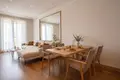 Wohnung 2 zimmer 80 m² Tivat, Montenegro