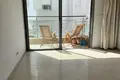 Mieszkanie 2 pokoi 52 m² Tel-Awiw, Izrael