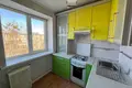 2 room apartment 47 m² Baranavichy, Belarus