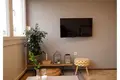 Apartamento 2 habitaciones 56 m² Zagreb, Croacia