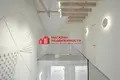 Haus 176 m² Karobcycy, Belarus