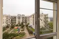 2 bedroom apartment 67 m² Piaseczno, Poland
