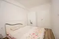 Mieszkanie 1 pokój 46 m² w Budva, Czarnogóra