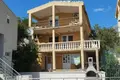 Дом 5 спален 200 м² Печурице, Черногория
