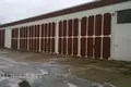 Parcelas 3 500 m² Jurmala, Letonia