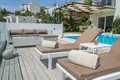 Villa 4 pièces 210 m² Kas, Turquie