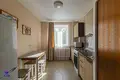 Apartamento 2 habitaciones 51 m² Minsk, Belarús