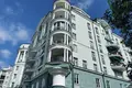 Квартира 181 м² Москва, Россия