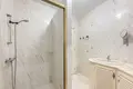Maison 3 chambres 197 m² Dos Hermanas, Espagne