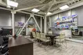 Office 3 890 m² in Moscow, Russia
