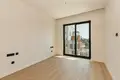 Wohnung 1 Schlafzimmer 81 m² Tivat, Montenegro