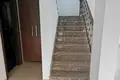Квартира 4 спальни 275 м² в Эптагония, Кипр