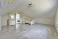 Haus 64 m² Putcynski sielski Saviet, Belarus