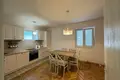 2 room apartment 100 m² in Budva, Montenegro