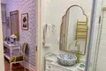 Сдается квартира в Ваке 