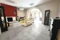 Квартира 3 спальни  Mosta, Мальта