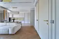Wohnung 3 zimmer 81 m² Minsk, Belarus
