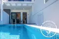 Commercial property  in Polychrono, Greece