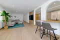 4-Schlafzimmer-Villa 191 m² Torrevieja, Spanien
