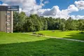 1 room apartment 34 m² Vilnius, Lithuania
