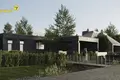 House 250 m² Januskavicki sielski Saviet, Belarus