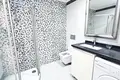 2-Bedroom Penthouse with Pool, 600m from the Sea in Oba, Alanya